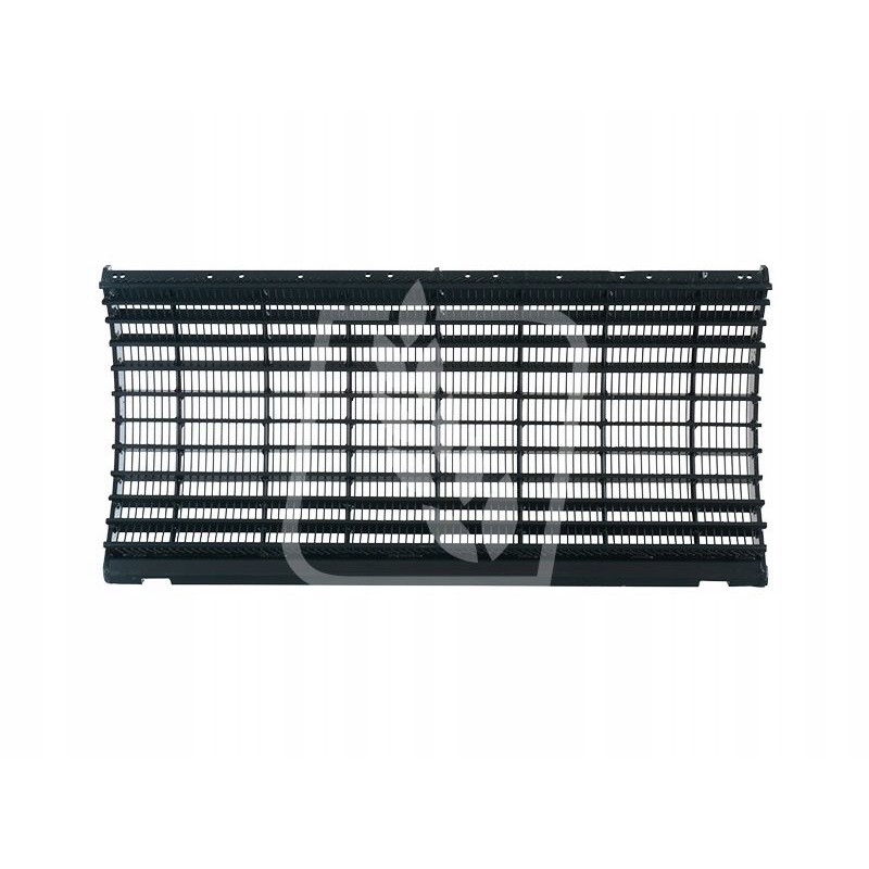 The threshing floor 80450753