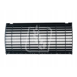 The threshing floor 80450753