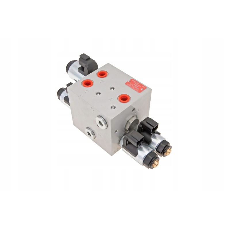 102426904 hydraulic block