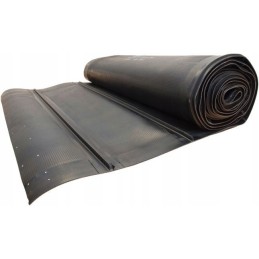 Draper header tape New Holland 47932768