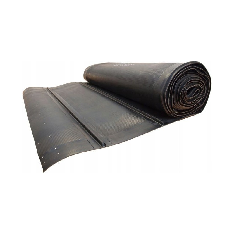 Draper header tape New Holland 47932768