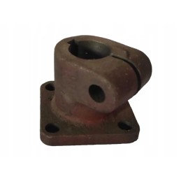 Neptun final drive clamping hub 541307