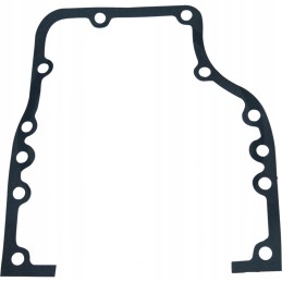 Morpak rear housing cover gasket c 330 urs