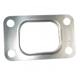 Morpak turbine casing gasket c 385 and derivatives