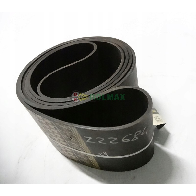 Pas gates z22684 140x3330