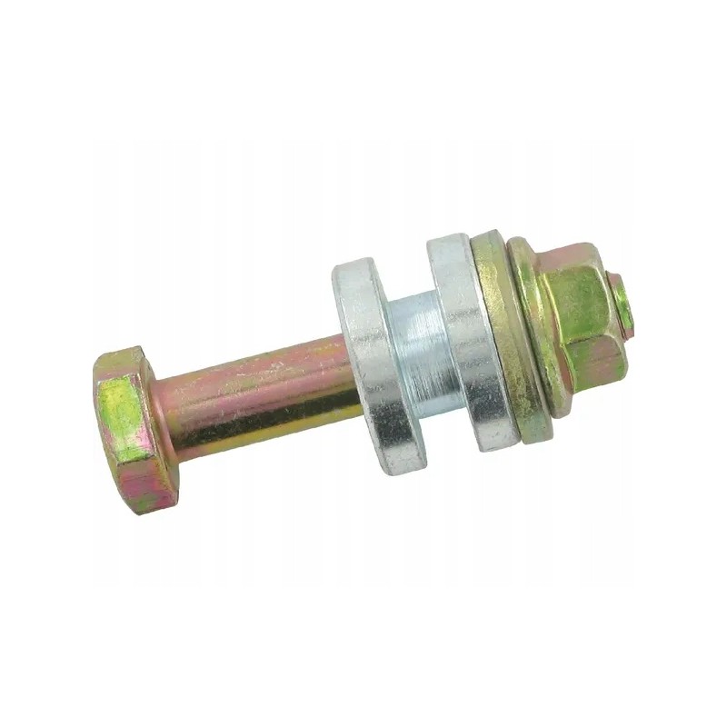 Lift connector lanu km 3 schumacher 10248