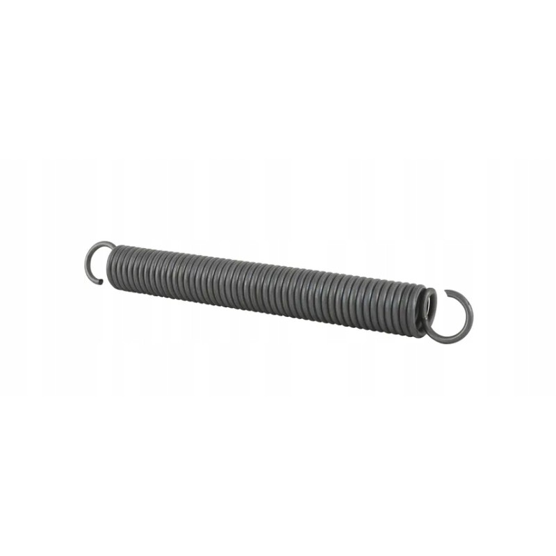 Seat tension spring 3020505080085