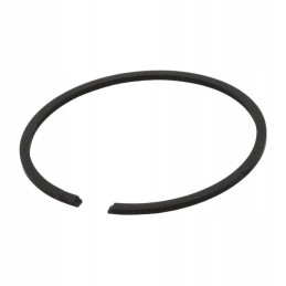 Hitachi Hikoki piston ring for cm 75eap orig