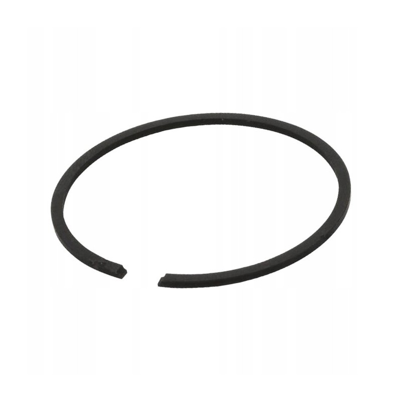 Hitachi Hikoki piston ring for cm 75eap orig