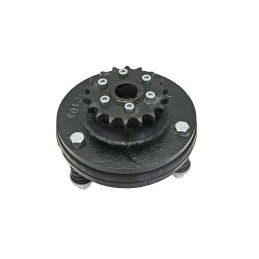 102454530 flinger clutch