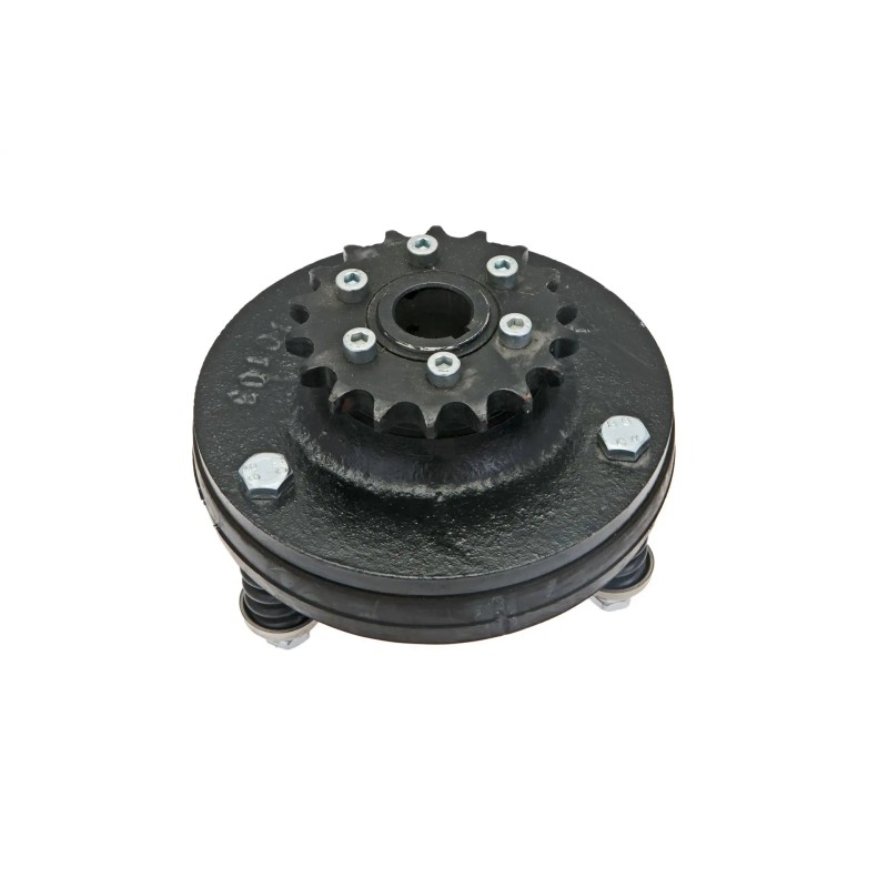 102454530 flinger clutch
