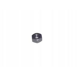 Keyboard stud nut t 25