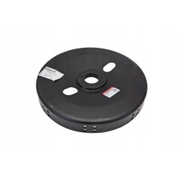 100399741 drum center disk