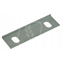 Knife guide 89508727 cnh