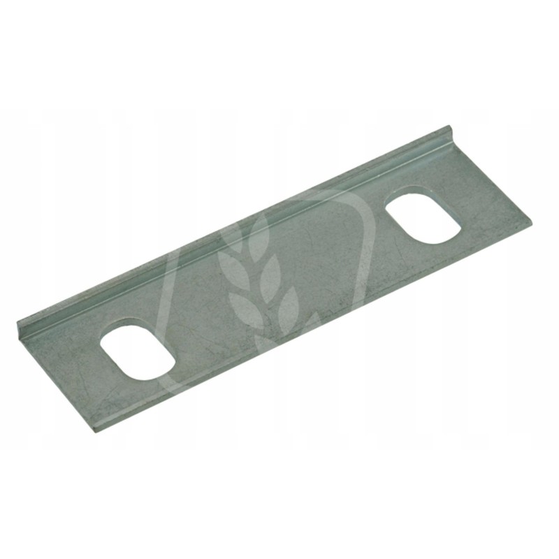 Knife guide 89508727 cnh