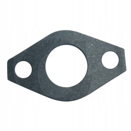 Morpak oil pump pressure pipe seal c 385