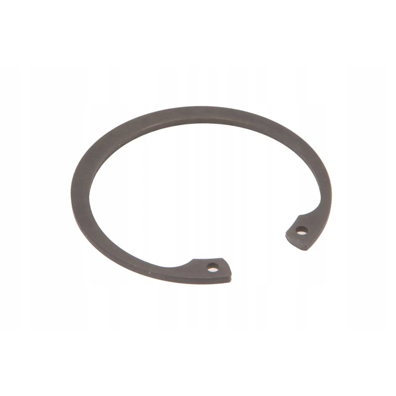 237835 0 internal seger ring 55 x 2 mm