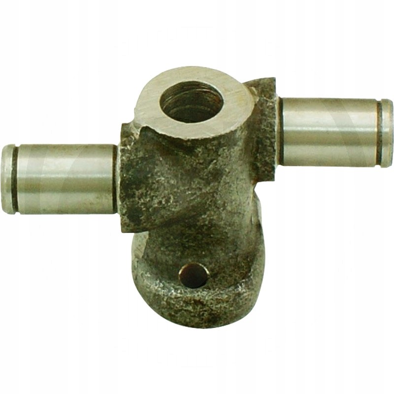 Rocker rocker keypad support c 360