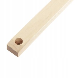 Inclined conveyor strip Claas 765970 0 units