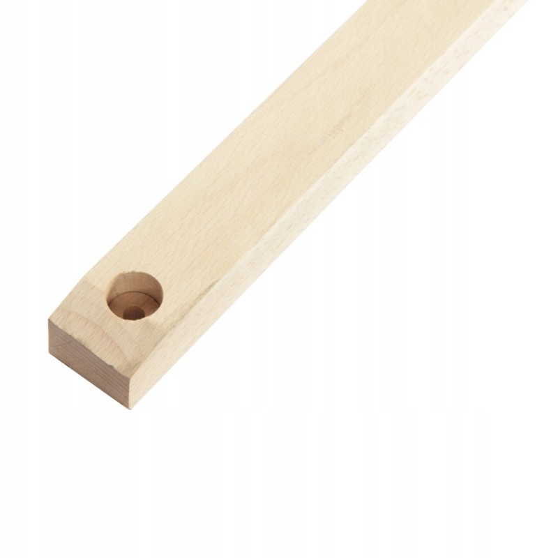 Inclined conveyor strip Claas 765970 0 units