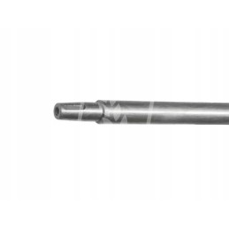 Main shaft 630179