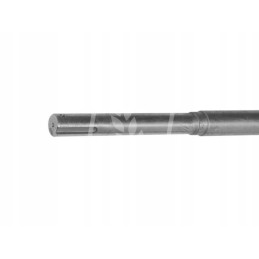 Main shaft 630179