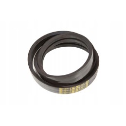 0227241 combined V-belt 2c x 2550 lp
