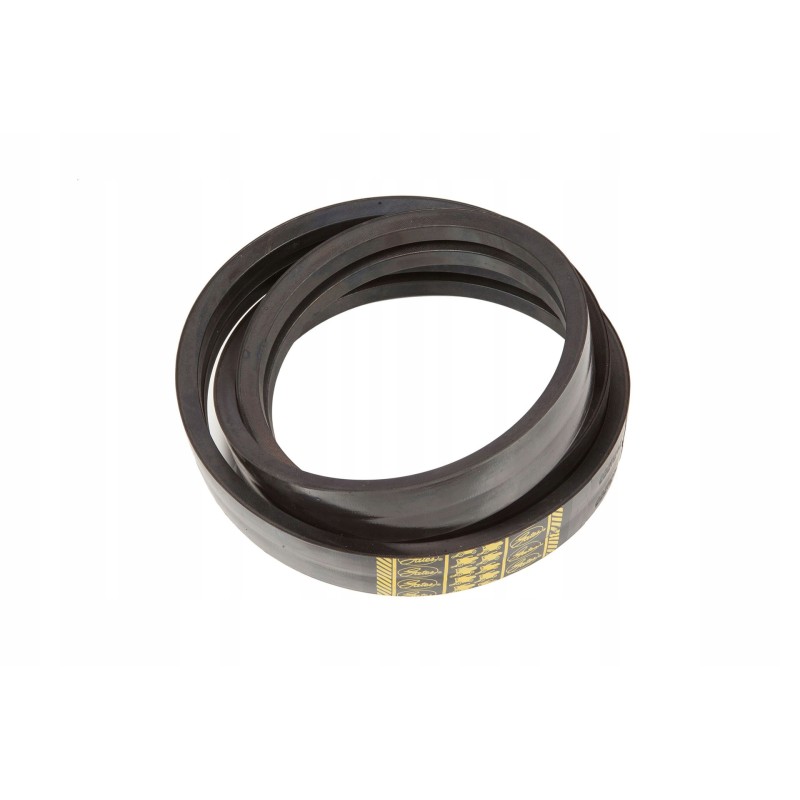 0227241 combined V-belt 2c x 2550 lp