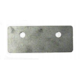 Claas motogeneric head stay