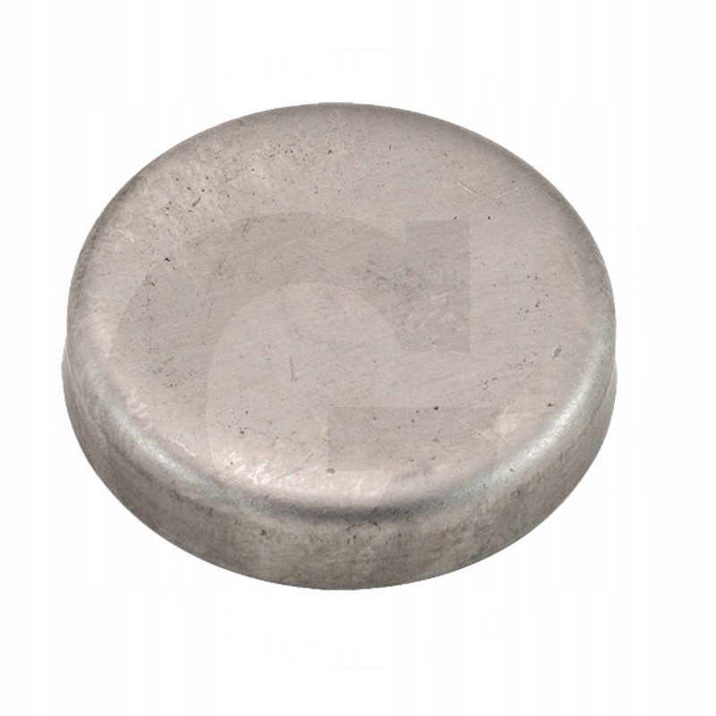 Engine cover cap C 385 and derivatives 52 mm