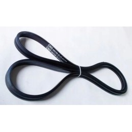 Puller belt new holland case 84996133 cnh