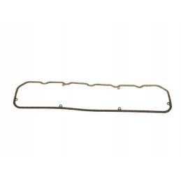 Valve cover gasket sil sw400 bison pl6009