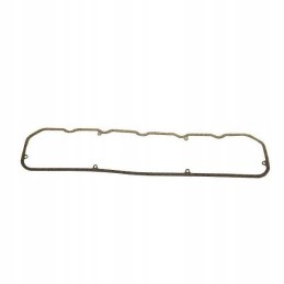 Valve cover gasket sil sw400 bison pl6009