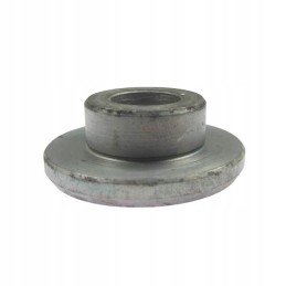 Claas forage harvester external knife bush