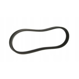 Milling belt elevation new holland cr 87547837 875