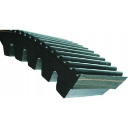 Milling belt elevation new holland cr 87547837 875