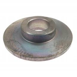 Claas motogeneric forage harvester outer bushing