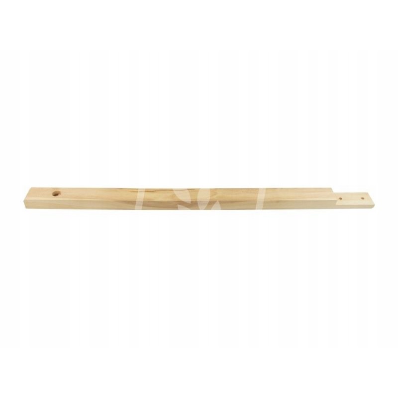 Wooden guide 850mm class dominator 680575