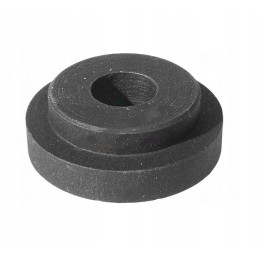 Bison center knife bush 5110700020