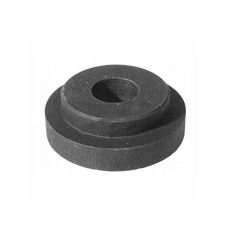 Bison center knife bush 5110700020