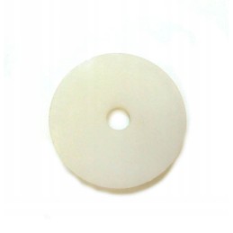 Claas tensioning pulley 11x61x6mm motogeneric