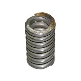 Bison overload clutch spring 50600502