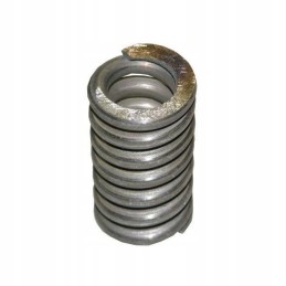 Bison overload clutch spring 50600502