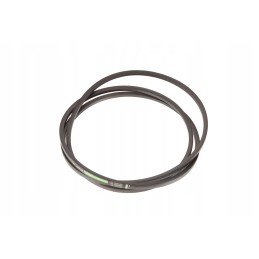 1000380 classic V-belt bx 3912 li