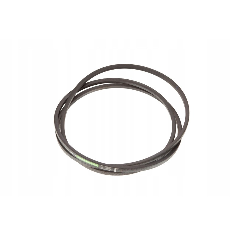 1000380 classic V-belt bx 3912 li