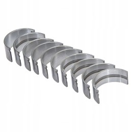 Main bearings c 360 set, nominal n 00