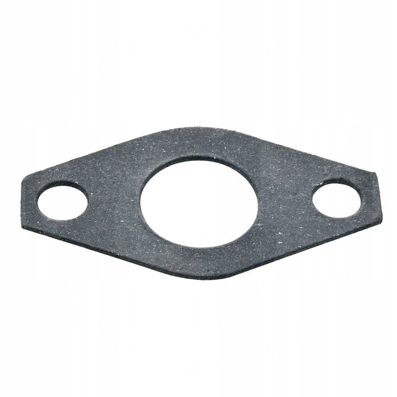 Morpak oil pump suction seal c 330 ursus