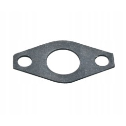 Morpak oil pump suction seal c 330 ursus