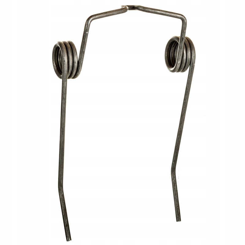 Double reel finger 176x250mm mf ferguson