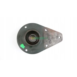 Claas 680452 bearing housing